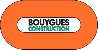 bouygues_construction
