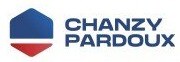 chanzy_pardoux_vinci_construction_france_logo-1