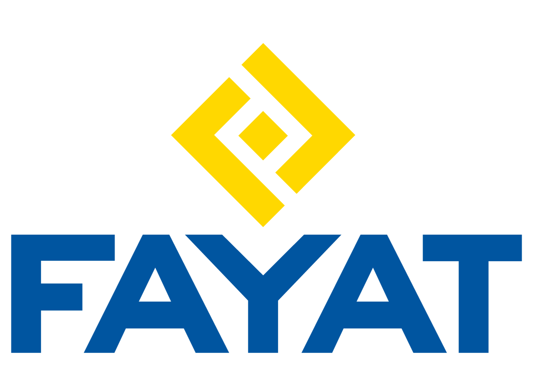fayat-1
