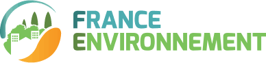 france_environnement