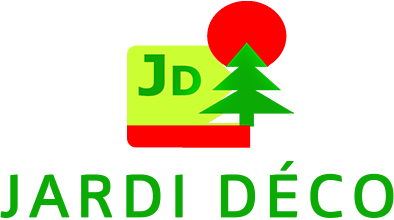 jd espace deco