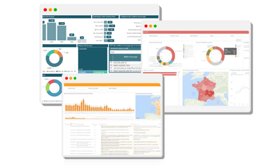 Téléchargez notre livre blanc sur la Business Intelligence-1