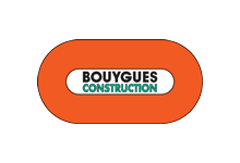 bouygues-construction_new