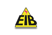 eib-logo_new