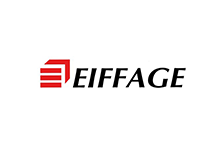 eiffage_new