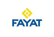 fayat_new