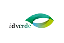 idverde_new