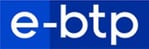 logo-ebtp-RVB-1 logo-ebtp-RVB-1