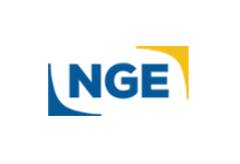 nge_new
