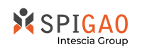 spigao-intescia-dark