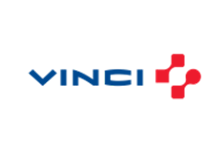 vinci_new
