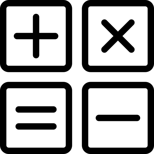 calculator_145095