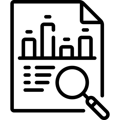 chart_3997515