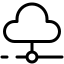 icons8-cloud-connection-64