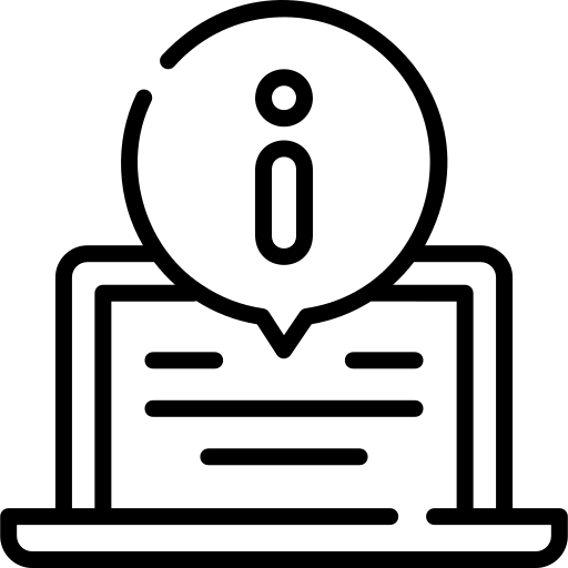 information_3930155
