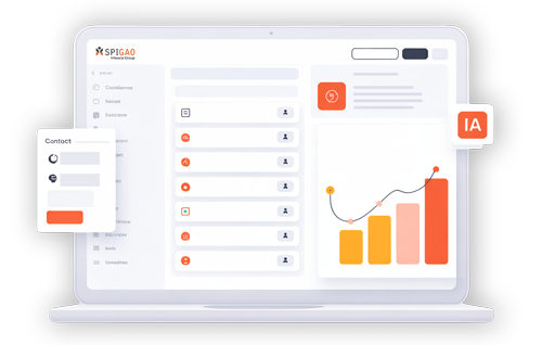 plateforme-btp-spigao