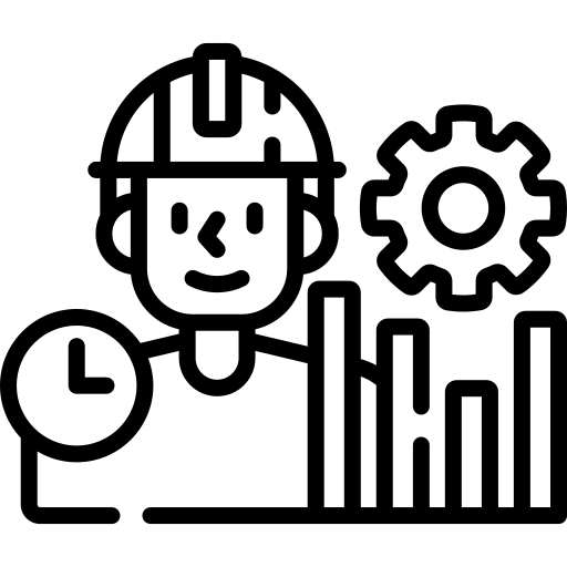 worker_7654913